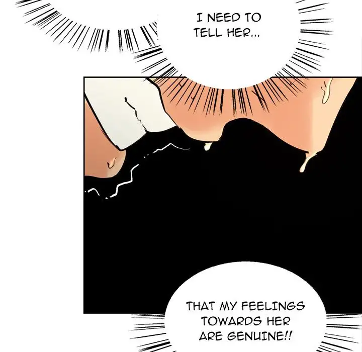 The Sharehouse Chapter 8 Page 54