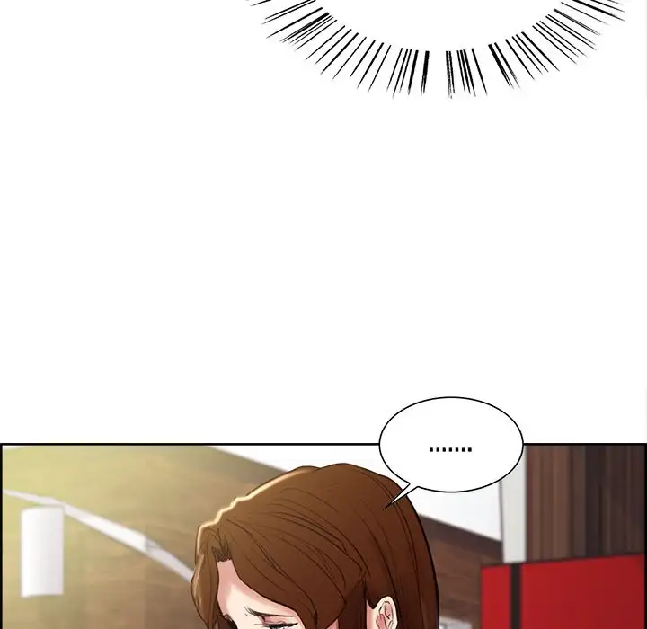 The Sharehouse Chapter 8 Page 55