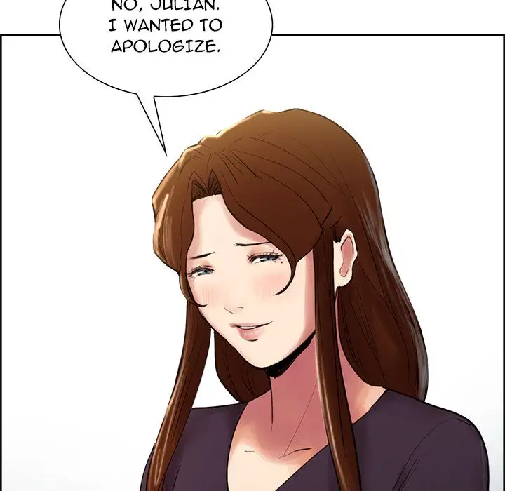The Sharehouse Chapter 8 Page 58