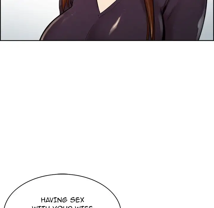 The Sharehouse Chapter 8 Page 59