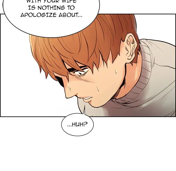 The Sharehouse Chapter 8 Page 60