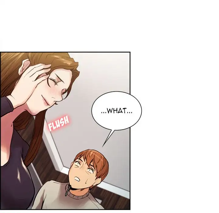The Sharehouse Chapter 8 Page 61