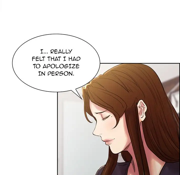 The Sharehouse Chapter 8 Page 62