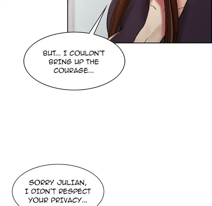 The Sharehouse Chapter 8 Page 63