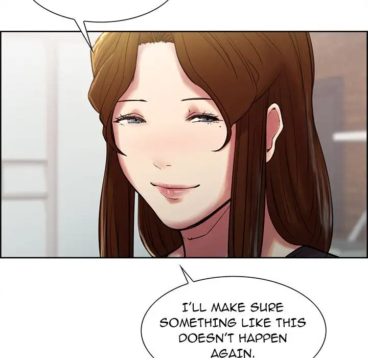 The Sharehouse Chapter 8 Page 64