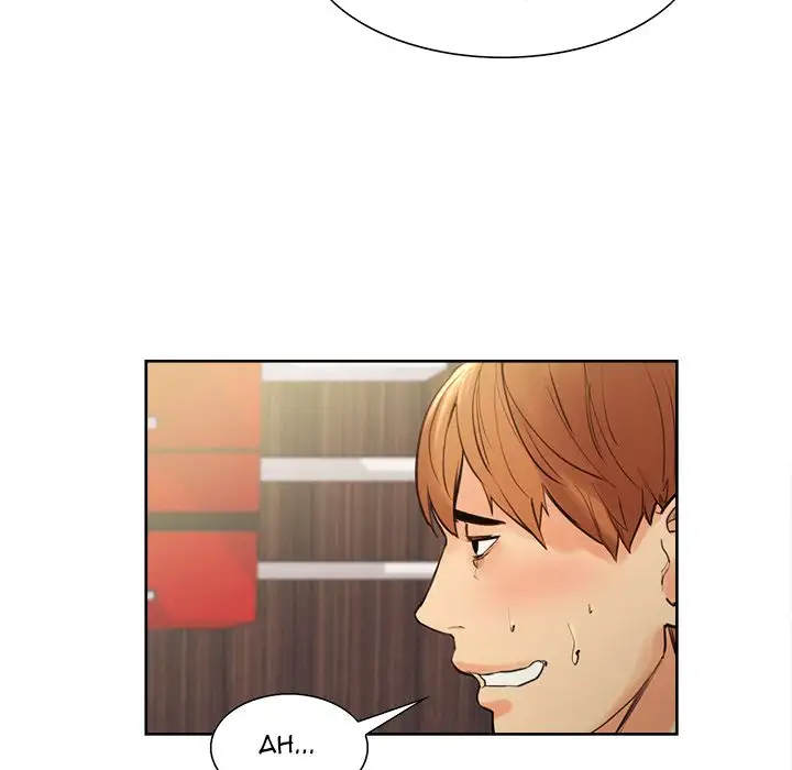 The Sharehouse Chapter 8 Page 65