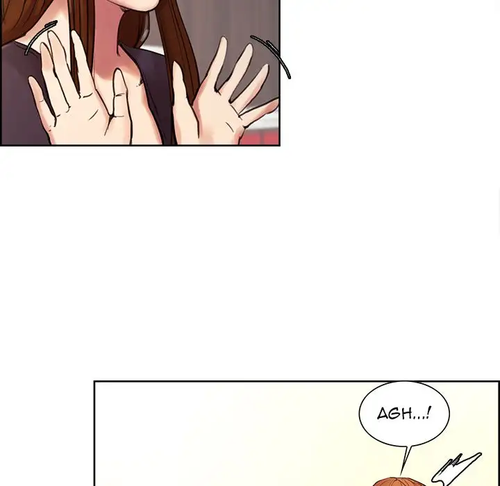 The Sharehouse Chapter 8 Page 67