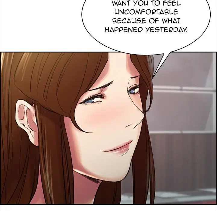 The Sharehouse Chapter 8 Page 69