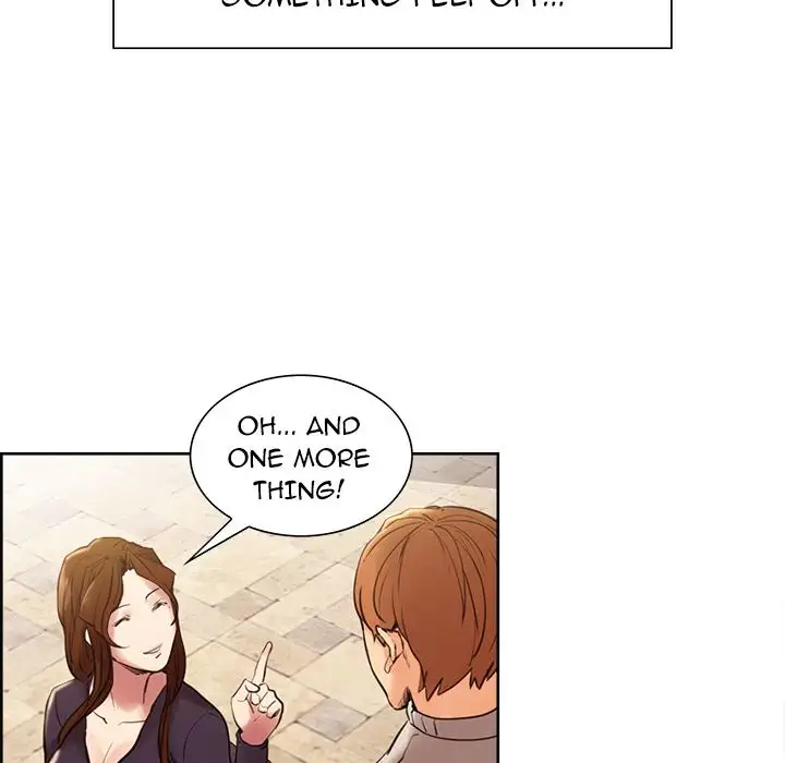 The Sharehouse Chapter 8 Page 73