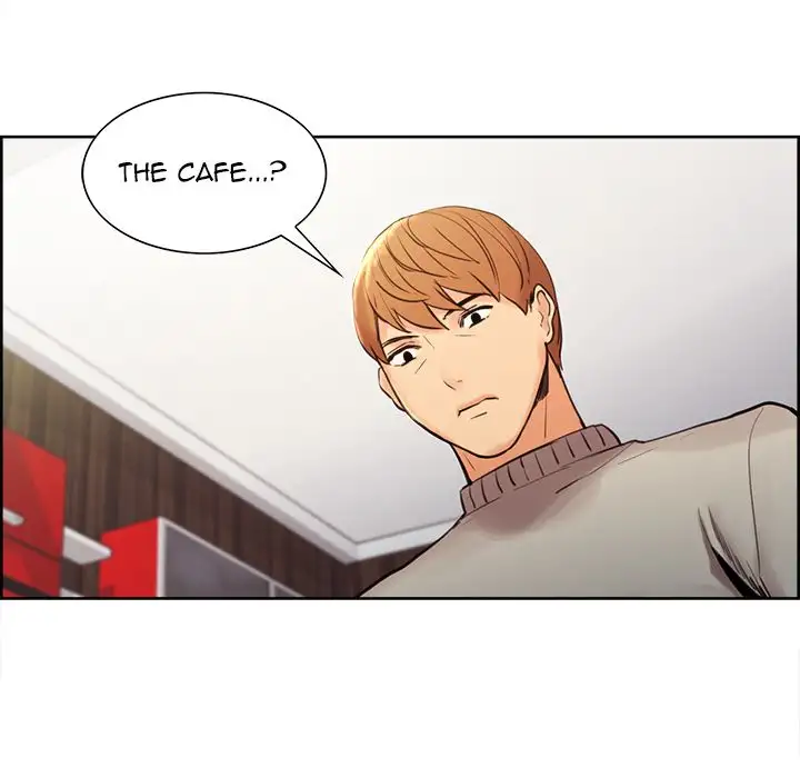 The Sharehouse Chapter 8 Page 76