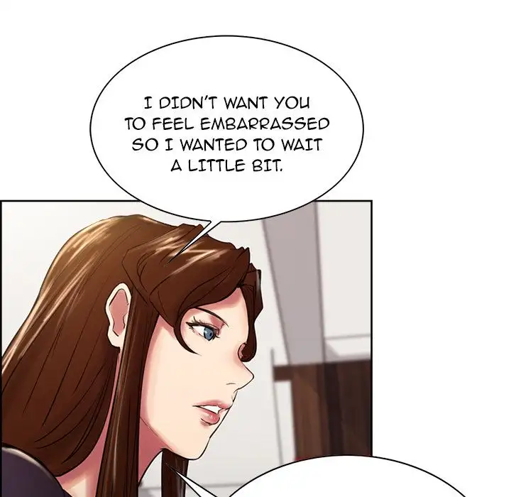 The Sharehouse Chapter 8 Page 77