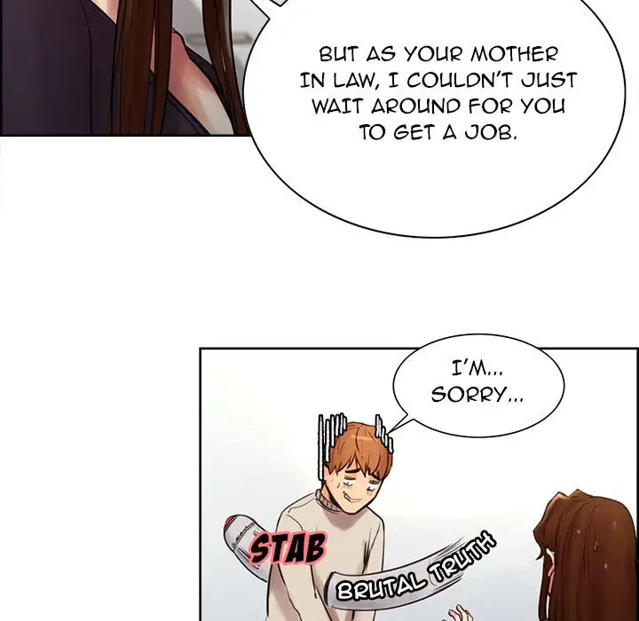 The Sharehouse Chapter 8 Page 78