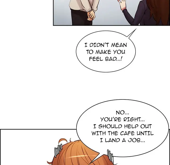 The Sharehouse Chapter 8 Page 79