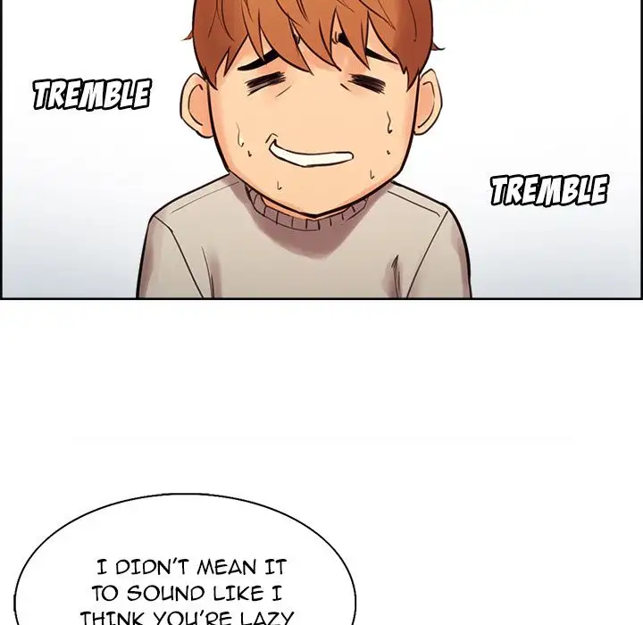 The Sharehouse Chapter 8 Page 80