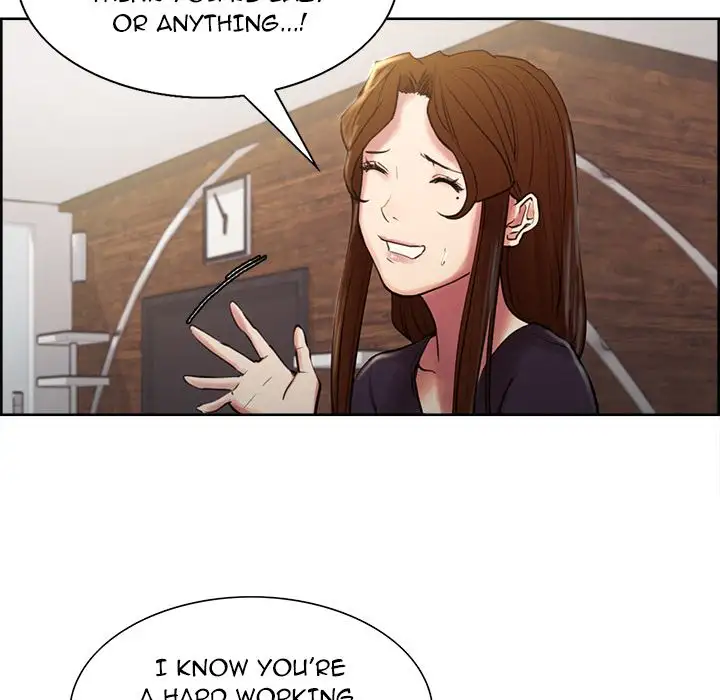 The Sharehouse Chapter 8 Page 81