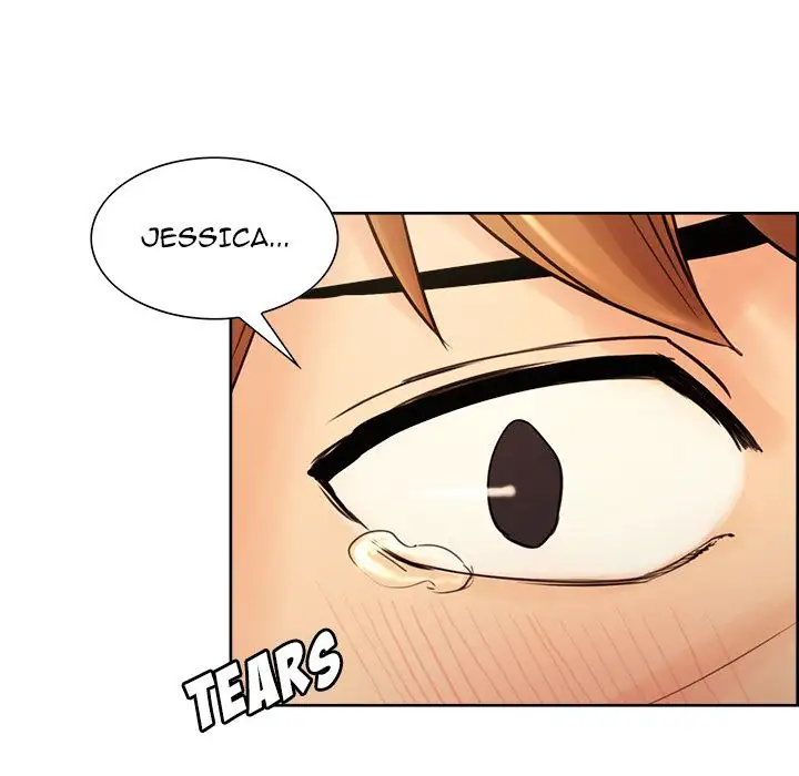 The Sharehouse Chapter 8 Page 83