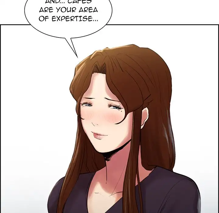 The Sharehouse Chapter 8 Page 86