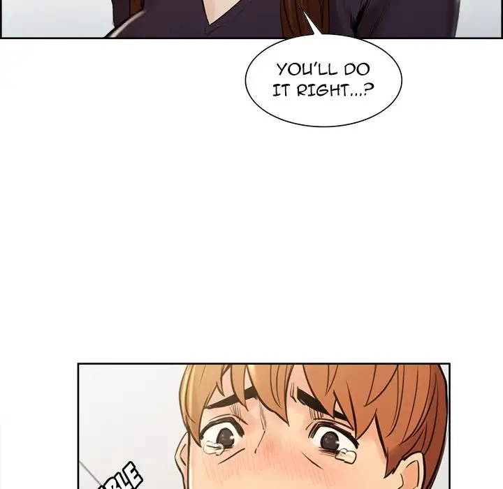 The Sharehouse Chapter 8 Page 87
