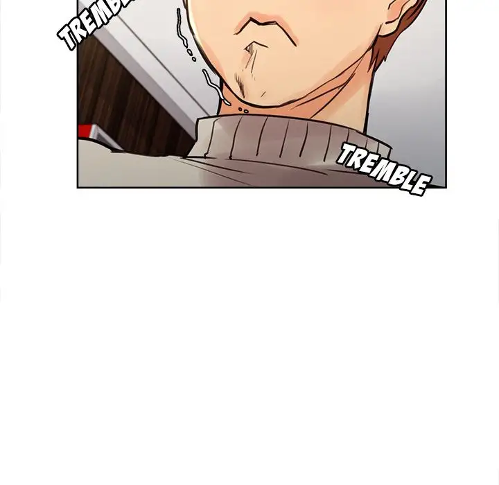 The Sharehouse Chapter 8 Page 88