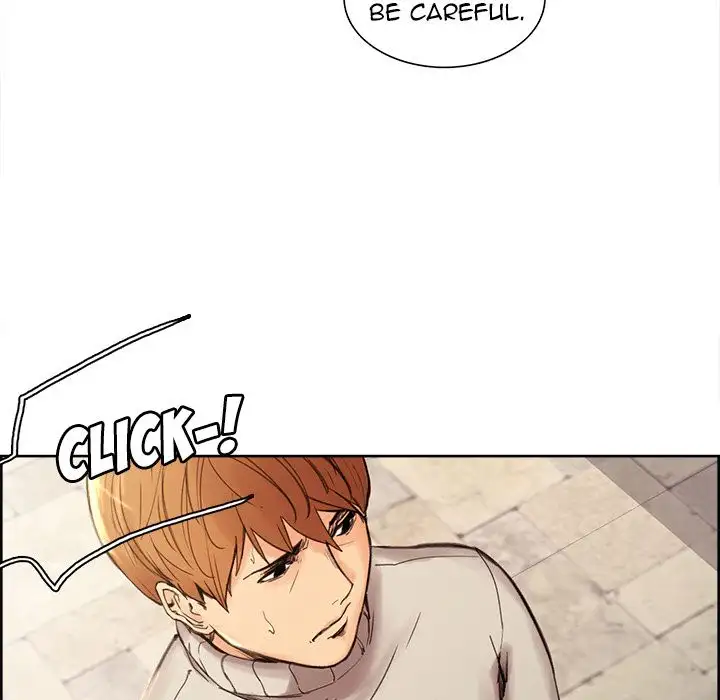 The Sharehouse Chapter 8 Page 9