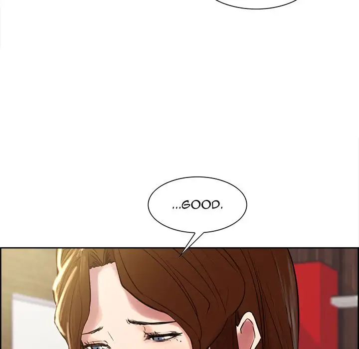 The Sharehouse Chapter 8 Page 90