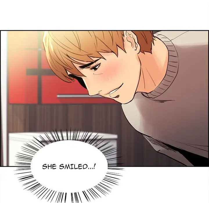 The Sharehouse Chapter 8 Page 92