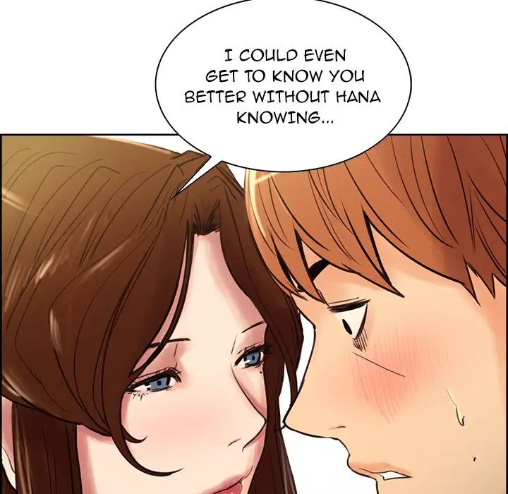 The Sharehouse Chapter 8 Page 94