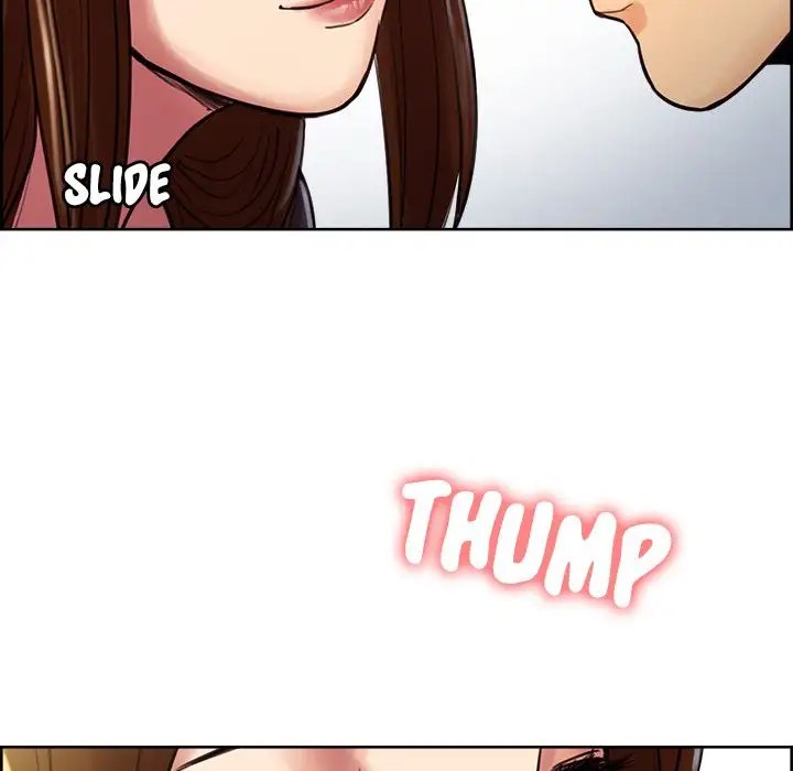The Sharehouse Chapter 8 Page 95