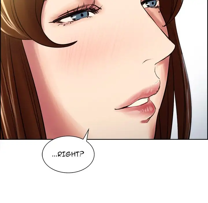 The Sharehouse Chapter 8 Page 96