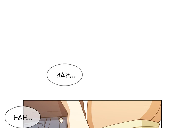 The Woman Next Door Chapter 1 Page 4