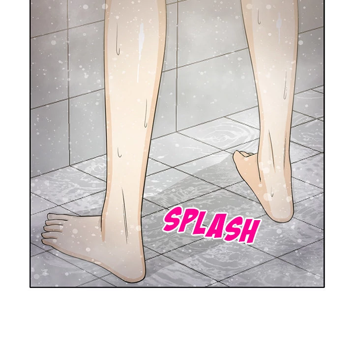 The Woman Next Door Chapter 11 Page 36