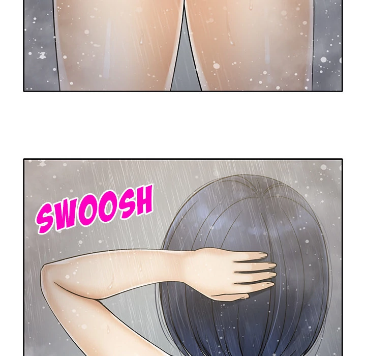 The Woman Next Door Chapter 11 Page 38