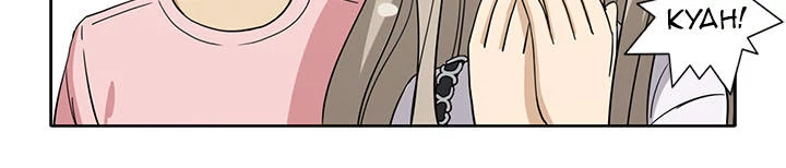 The Woman Next Door Chapter 11 Page 56