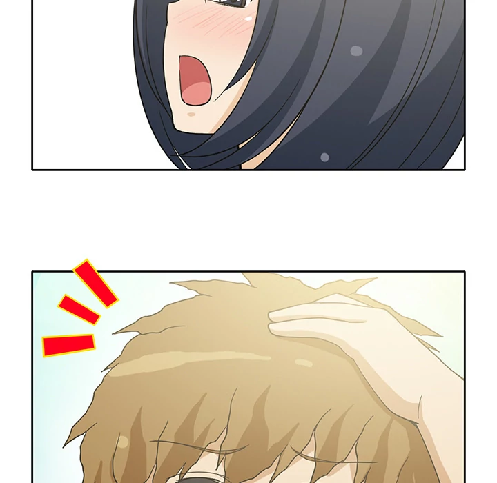 The Woman Next Door Chapter 12 Page 35