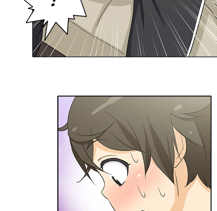 The Woman Next Door Chapter 2 Page 51