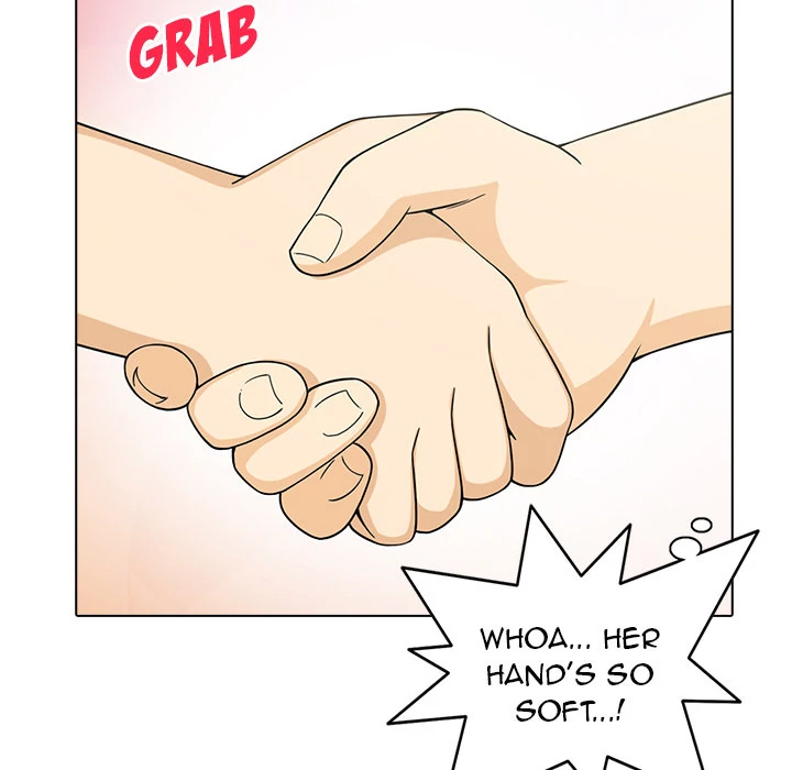 The Woman Next Door Chapter 3 Page 56