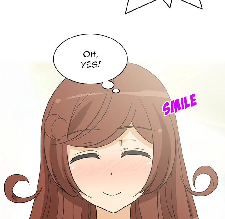 The Woman Next Door Chapter 3 Page 57