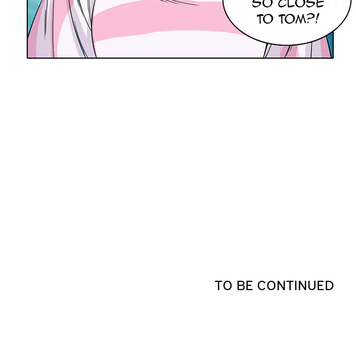 The Woman Next Door Chapter 4 Page 54