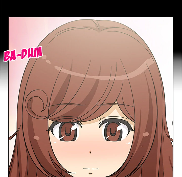The Woman Next Door Chapter 5 Page 43