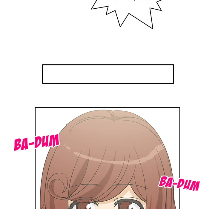 The Woman Next Door Chapter 5 Page 50