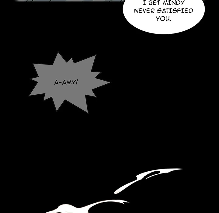 The Woman Next Door Chapter 6 Page 42