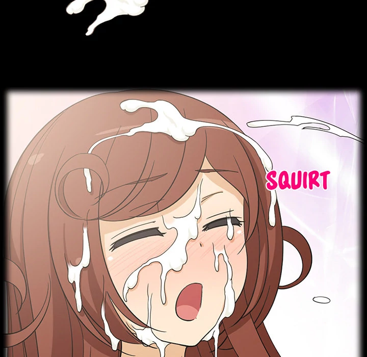 The Woman Next Door Chapter 6 Page 43