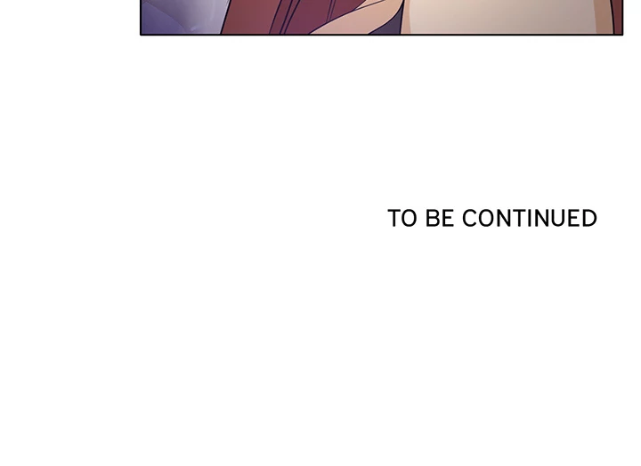 The Woman Next Door Chapter 7 Page 53