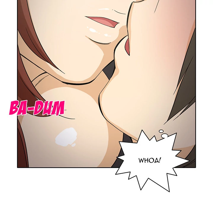 The Woman Next Door Chapter 9 Page 24