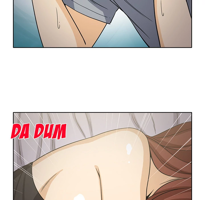The Woman Next Door Chapter 9 Page 35