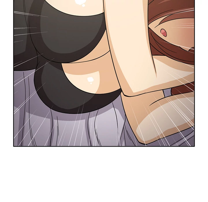 The Woman Next Door Chapter 9 Page 36