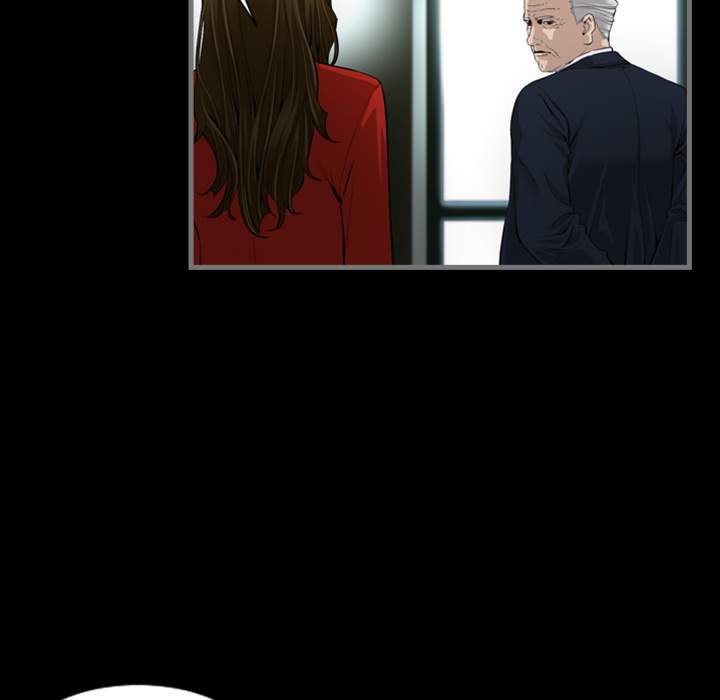 Running Man Chapter 1 Page 35