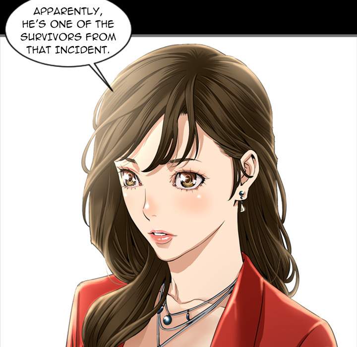 Running Man Chapter 1 Page 36