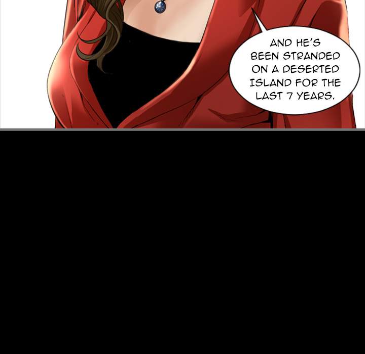 Running Man Chapter 1 Page 37