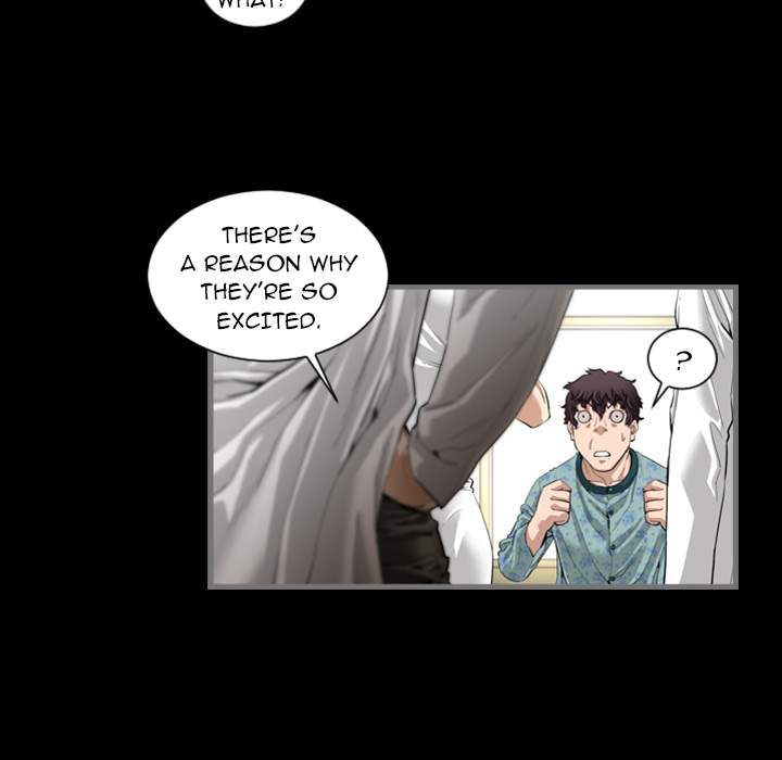 Running Man Chapter 1 Page 44